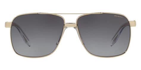 Versace™ VE2174 Square Sunglasses 